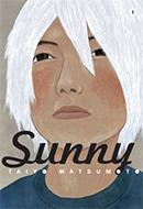 Sunny (Vol. 01)