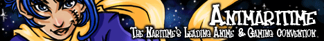 am09_banner01