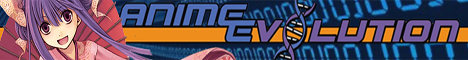 animeevolution