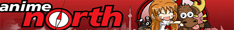 Anime North