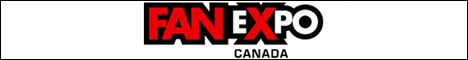 Fan Expo
