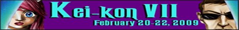 Keikon