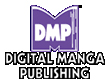 logo_dmp.jpg