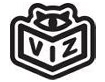 Viz Media