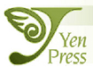 yenpress_logo.jpg