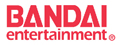 Bandai Entertainment