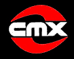 CMX