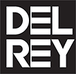 Del Rey