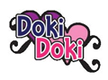 Doki Doki