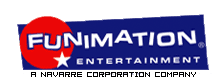 funimation-logo.gif