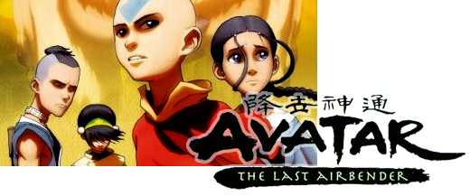 Avatar: The Last Airbender