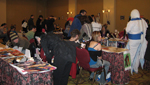 Artist Alley