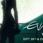 Empire Posts Evangelion 1.0 Showing Times, Tickets Now Available 