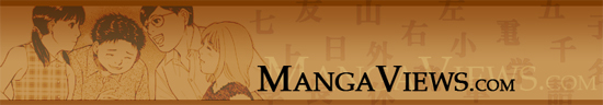 MangaViews.com