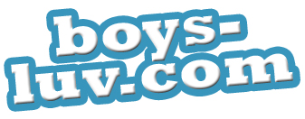 Boys-Luv