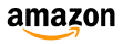 Amazon Amazon