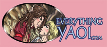 EverythingYaoi.com