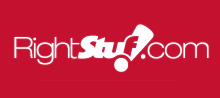 RightStuf.com