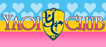 YaoiClub
