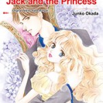 Review: Jack and the Princess
