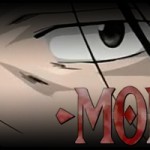 Super Channel Adds Naoki Urasawa’s Monster to Schedule