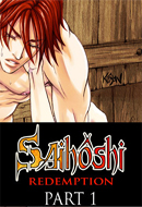 Saihoshi Redemption (Part 01)