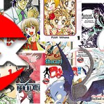 Ballad of a Publisher – A Farewell and Long-Due Hello to CMX