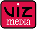 Viz Media