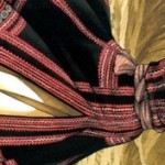 Yen Press at SDCC 2010 - Bride's Story