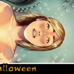 13 Days of Halloween: Arkham Woods