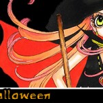 13 Days of Halloween: Sugar Sugar Rune