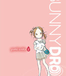 Bunny Drop (Vol. 02)