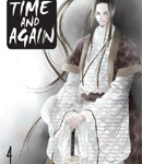 Time and Again (Vol. 04)