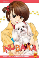 Inubaka (Vol. 16)