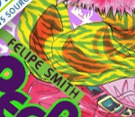 ANN Review: Peepo Choo (Vol. 03)