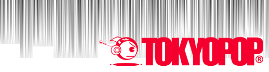 Tokyopop