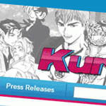 Kuriousity 3.2 Launches!