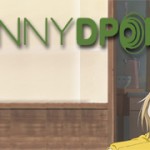 Manga to Motion: Interview with Bunny Drop Screenwriter