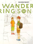 Wandering Son (Vol. 01)