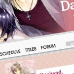 SuBLimeManga.com Launches Website and Adds a New Title