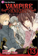 vampireknight13