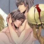 Sleepless Nights, In These Words – New BL Titles Scheduled For Print