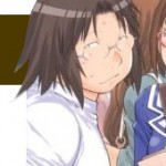 Kodansha Comics To Release Sequel Series to Genshiken