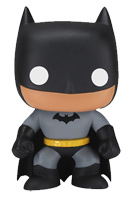 Pop Vinyl Batman