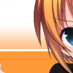 Seven Seas Adds Haganai and Mayo Chiki! for Winter Release