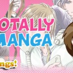 Super Savings: Totally Huge Savings at Totally Manga!
