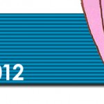 SDCC 2012: Manga News Round-Up