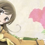Mini Manga News: Shoujo 3-in-1s, Digital Updates and Anime Adaptations