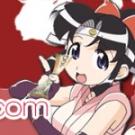More Bucks For The Border – RightStuf Increases Free CDN Shipping Level