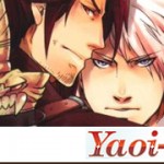 YaoiCon 2012: SuBLimeManga Embraces BL Love With New Titles